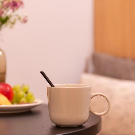 Cmg - Boutique Hotel Chambre - 3P - Auteuil/ Michel Ange Париж Екстериор снимка